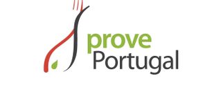 ProvePortugal