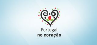PortugalNoCoração