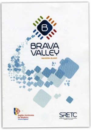 Brava Valley