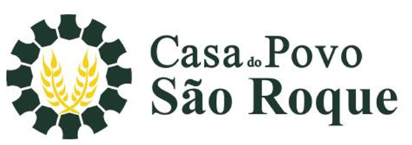 casadoPovoSRoque