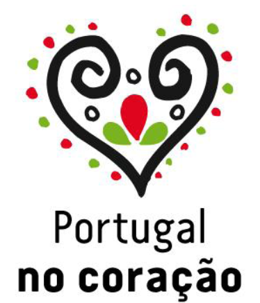 PortugalNoCoração