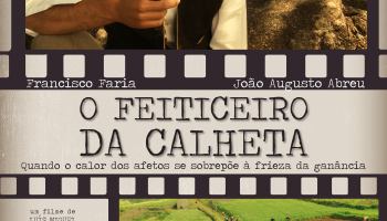 FeiticeiroCalheta