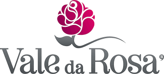 vale da rosa