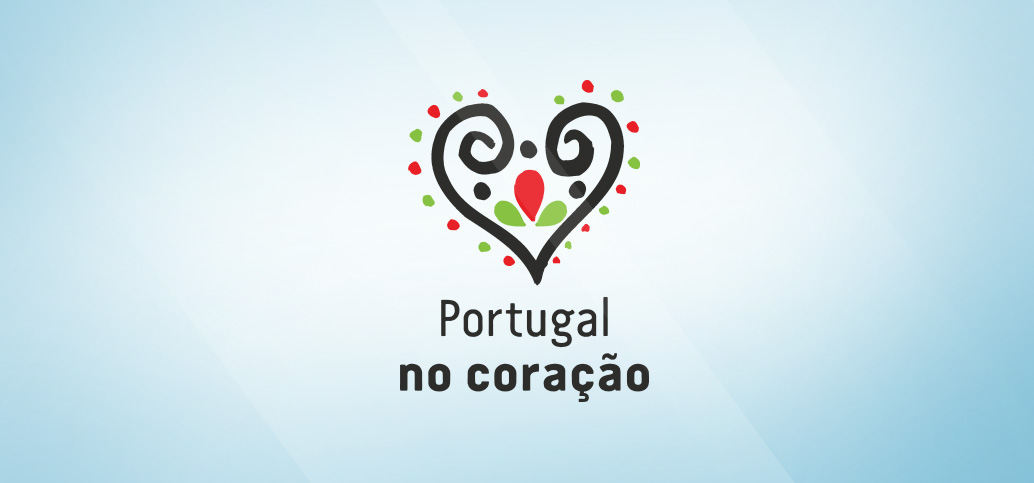 PortugalNoCoração