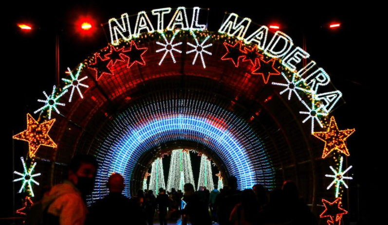 tunel natal 02