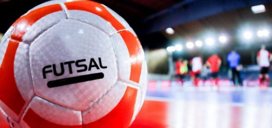 futsal