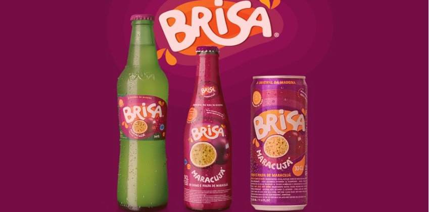 8 brisa maracujá