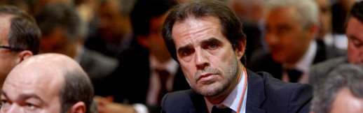 Madeirea defende intervenção