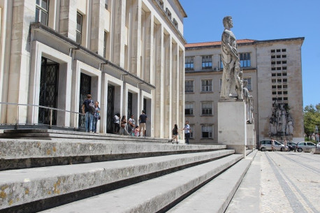 A utilização de desenhos nas aulas 