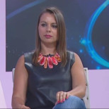 catiaornelas