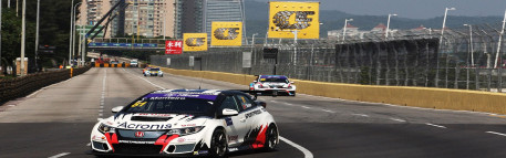 GPMacau