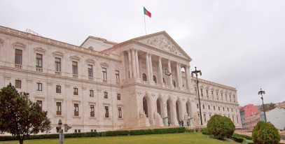 Reuniao do CCP