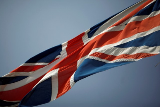 UmasemanadepoisBrexit