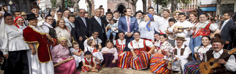 emigrantescomesperanca