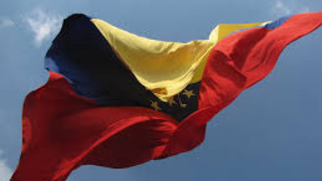 ComunidadePTemigrantesCarenciados