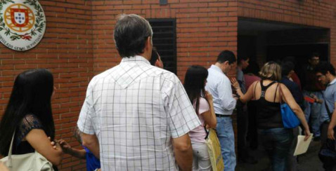ConsuladosLusosProcura