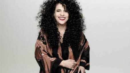 Gal Costa