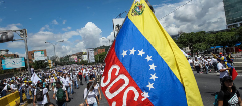 PtApoiaEmigAssociacoes