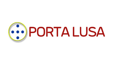 PortalRUnido