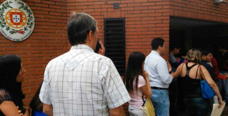 enchenteConsulados