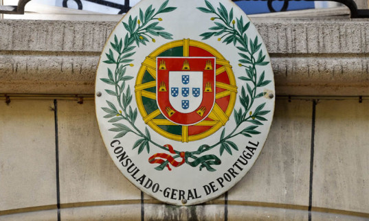 emigrantes1inscricao