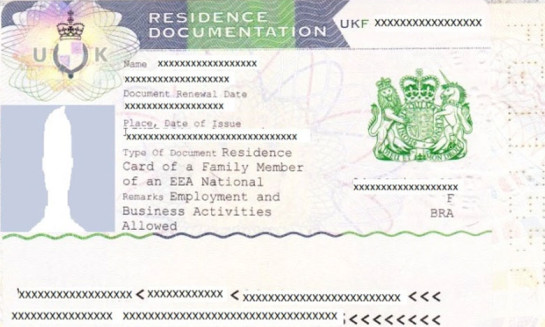 portuguesesUK