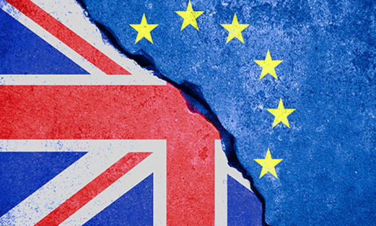 EmabixadoraBrexit