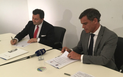 Interempresasmadeirenses