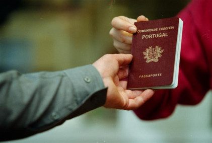 pedidosnacionalidade