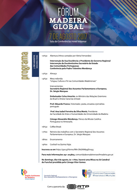 ProgramaA4 FINAL