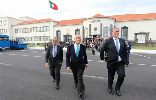 Marcelodistingue
