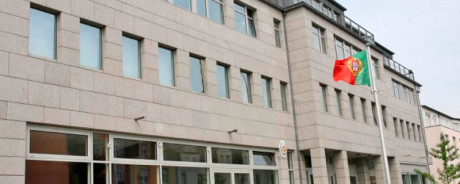ConsuladosPortugues