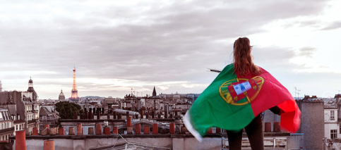 PortuguesesEmigrantesJovens