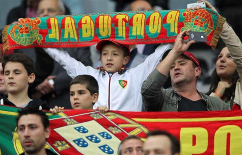 PortuguesesMundial