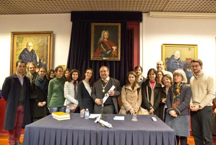 Eduardo Franco