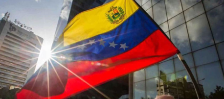ApoioSocialemigrantes
