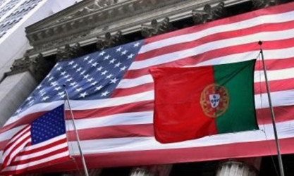 DiadePortugal