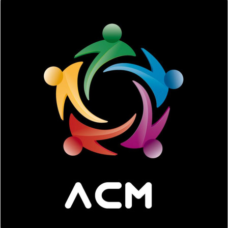 ACM