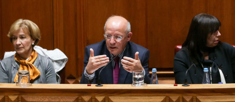 FraudeConsulado