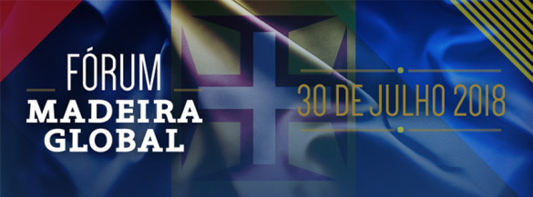 Banner Forum 2018
