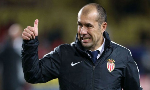 leonardo jardim