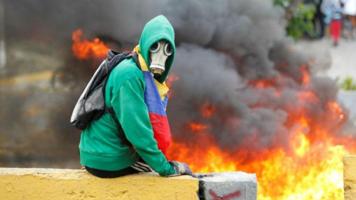venezuelagovernoajudaportuguese