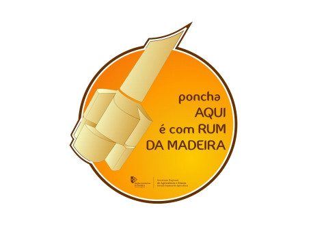 certificacaoPoncha