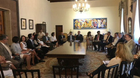 LisboaEfunchalAjudaEmigrantes