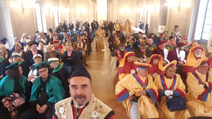 ConfrariaSuicaEfranca
