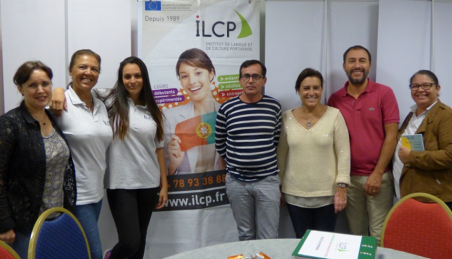 JornadasDoIlcpLyon