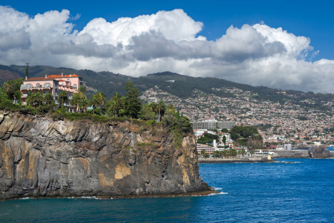 EmigrantesImobiliario