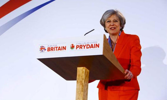 Brexit29marco