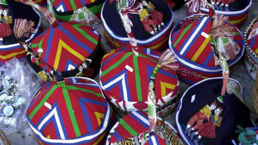 FolclorePtaSol