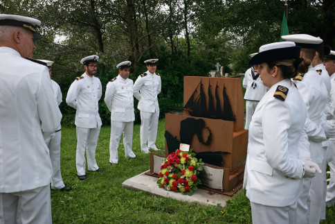 HomenagemMarinha